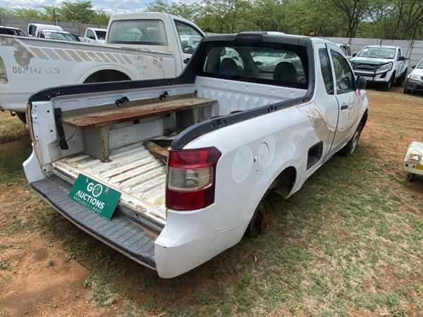 ~/upload/Lots/156191/AdditionalPhotos/kg3qgucea3o2k/WhatsApp Image 2025-10-22 at 13.37.12_7b9fd9b2_t600x450.jpg